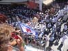 15goustos_2009 038